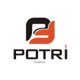 POTRI FIRENZE