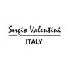 SERGIO VALENTINI