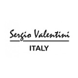 SERGIO VALENTINI