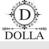 DOLLA