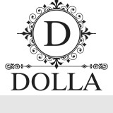 DOLLA